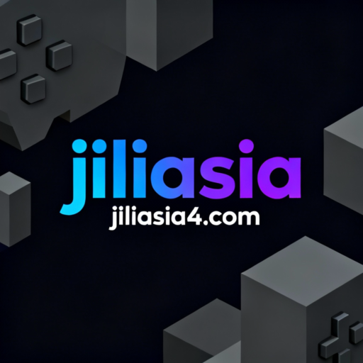 jiliasia